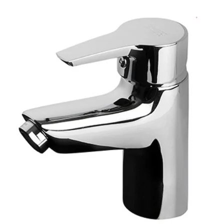  Newarc Energy Lavabo Bataryası