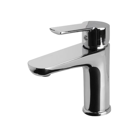Newarc Loft Lavabo Bataryası