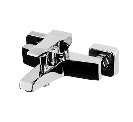 Newarc Aqua Banyo Bataryası