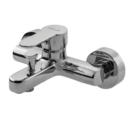 Newarc Domino Banyo Bataryası