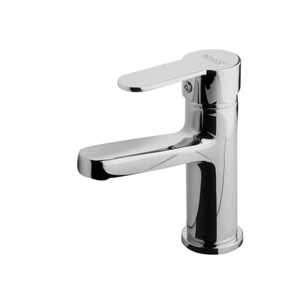  Newarc Domino Lavabo Bataryası