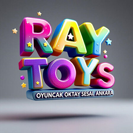 BOYUN SİMİ 2 METRE AÇIK YEŞİL YILBAŞI BOYUN SİMİ YUMUŞAK GARLAND YILBAŞI SÜSLEMELERİ