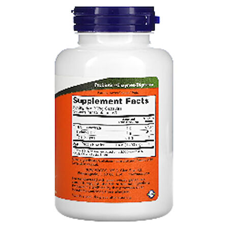 Apple Pectin 700 mg 120 veg. kapsül