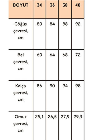 Liriya Elbise