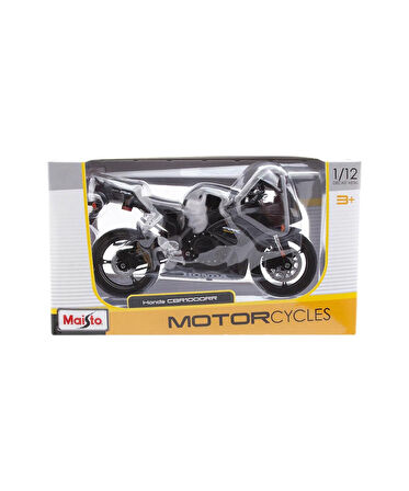 Honda CBR1000RR 1/12 Model Motosiklet 31101