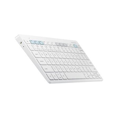 Samsung Bluetooth Smart Keyboard Trio 500