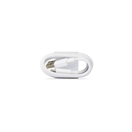 Oppo Vooc Type-C Şarj Ve Data Kablosu 65W 6.5A Realme Superdart (549388816)