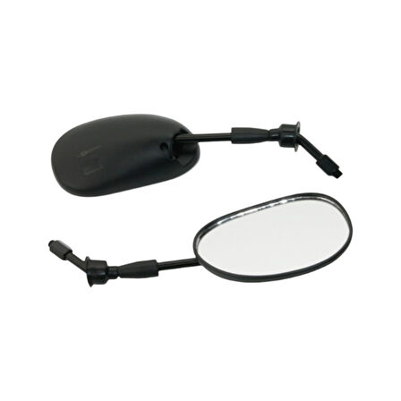 Motobir Ayna Takımı 8mm Cub