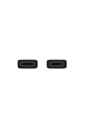 Samsung Ep-dn975bbegkr Type C To Type C Kablo