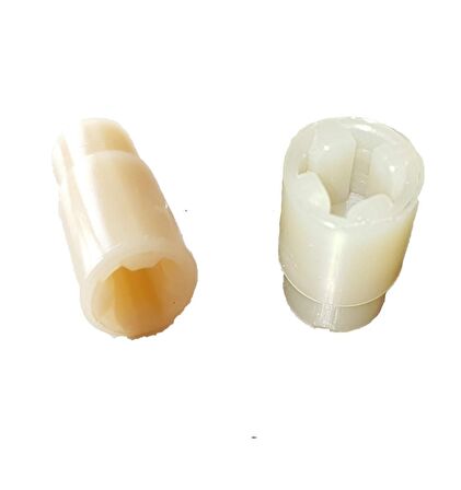 ARZUM AR 1004 MİKSER KAVRAMA DİŞLİSİ KAPLİN KISA Uyumlu