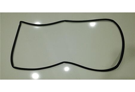 FİTİL KAPI CIVIC 96-00 ÖN RH (KAPIYA GELEN)