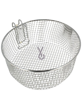 Tefal Fritöz Kızartma Sepeti