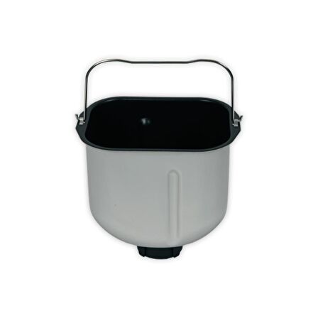 Tefal Pain Dore Ekmek Yapma Haznesi SS-986626