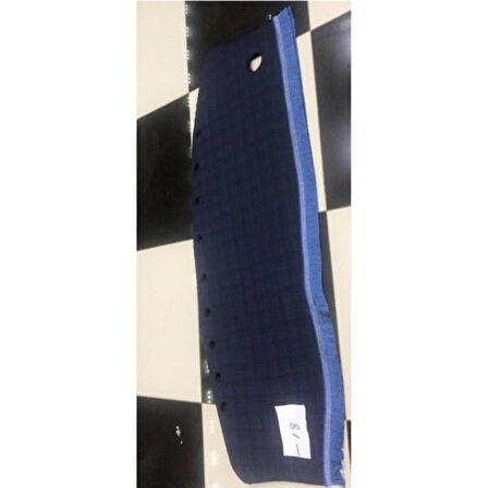 VOLKSWAGEN T6 2015-2018 MODEL TORPİDO ÖN GÖĞÜSLÜK -18