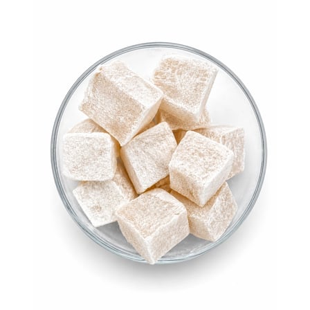 Sade Lokum  1 KG