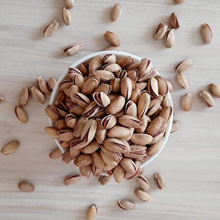 Online KuruyemişAntep Fıstığı Süper 500 gr