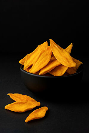 Online Kuruyemiş Mango Kurusu 500 gr