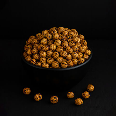 Online Kuruyemiş Sarı Leblebi 500 gr