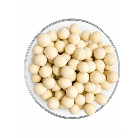 Online Kuruyemiş Kıtır  Leblebi 1000 gr