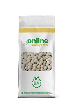 Online Kuruyemiş Kıtır  Leblebi 1000 gr