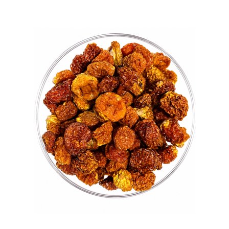 Altın Çilek Kurusu 500 gr