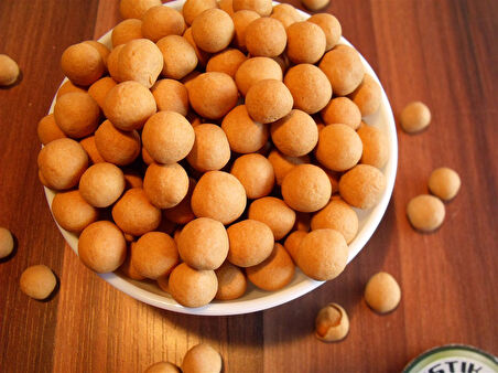 Citir Leblebi 1000 gr