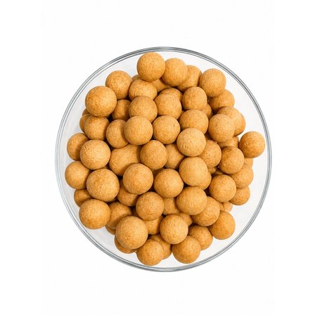 Citir Leblebi 1000 gr