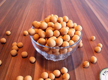 Citir Leblebi 1000 gr