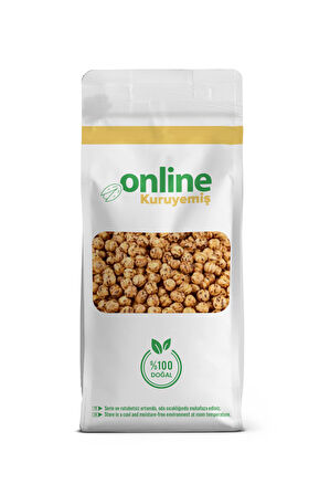 Citir Leblebi 1000 gr