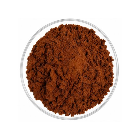 Klasik Granül Kahve 500 gr