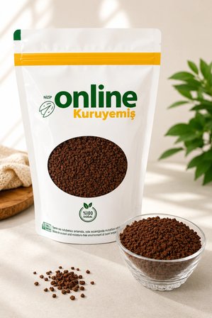 Klasik Granül Kahve 250 gr