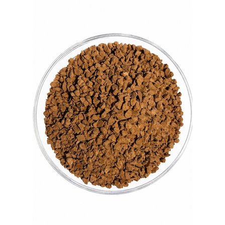 Gold Granül Kahve 250 gr