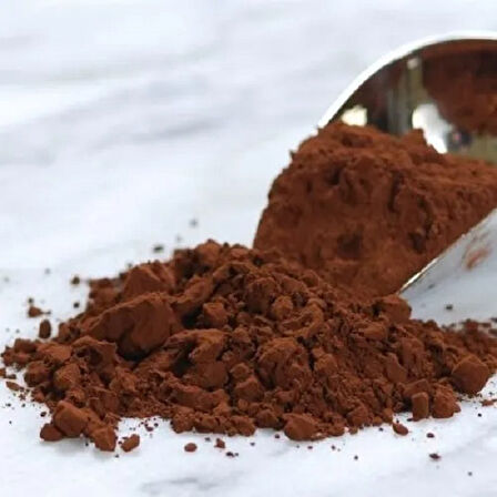 Online Kuruyemiş Türk Kahvesi 250 gr