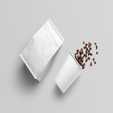 Online Kuruyemiş Türk Kahvesi 250 gr
