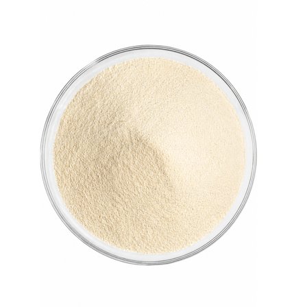 Kahve Kreması 1000 gr