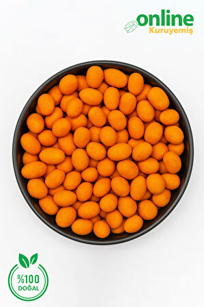 Online Kuruyemiş Cips Fıstık 500 gram
