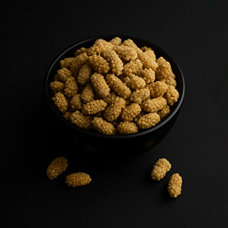 Dut Kurusu 1000 gr