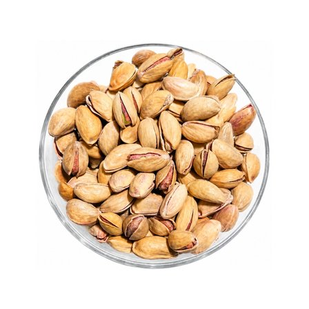 Online Kuruyemiş Antep Fıstığı Naturel 500 gr