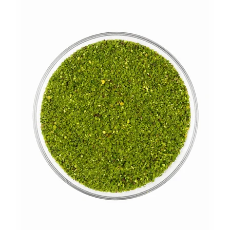 Antep Fıstığı Yeşil Toz 300 gr