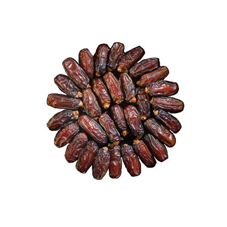 Online Kuruyemiş Medine Mebrum Hurma 1000 gram