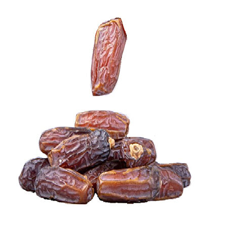Online Kuruyemiş Medine Mebrum Hurma 1000 gram