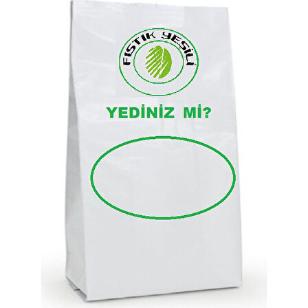 Medine Acve Hurma1 kg