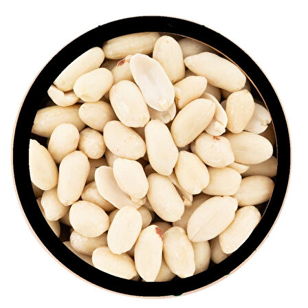 Online Kuruyemiş Fıstık İçi Çiğ Zarsız (şak fıstık) 1000 Gram
