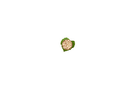 Online Kuruyemiş Fıstık İçi Çiğ Zarsız (şak fıstık) 1000 Gram