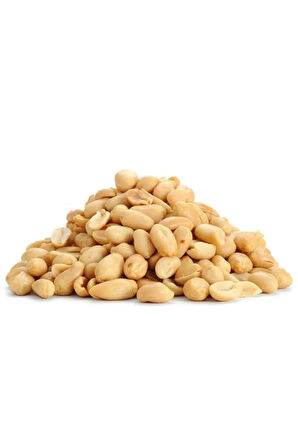 Online Kuruyemiş Fıstık İçi Çiğ Zarsız (şak fıstık) 500 gr