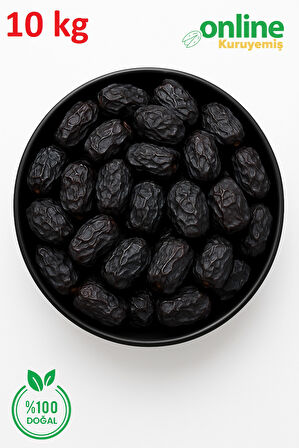 Medine Acve Hurma 10 kg