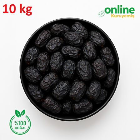 Medine Acve Hurma 10 kg