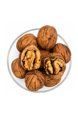 Kabuklu Ceviz - Yerli - Jumbo - 1 kg