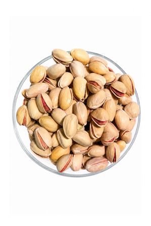 Siirt Fıstığı 5 kg
