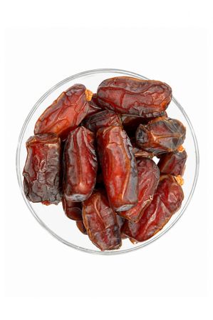 Medine Mebrum Hurma 10 kg